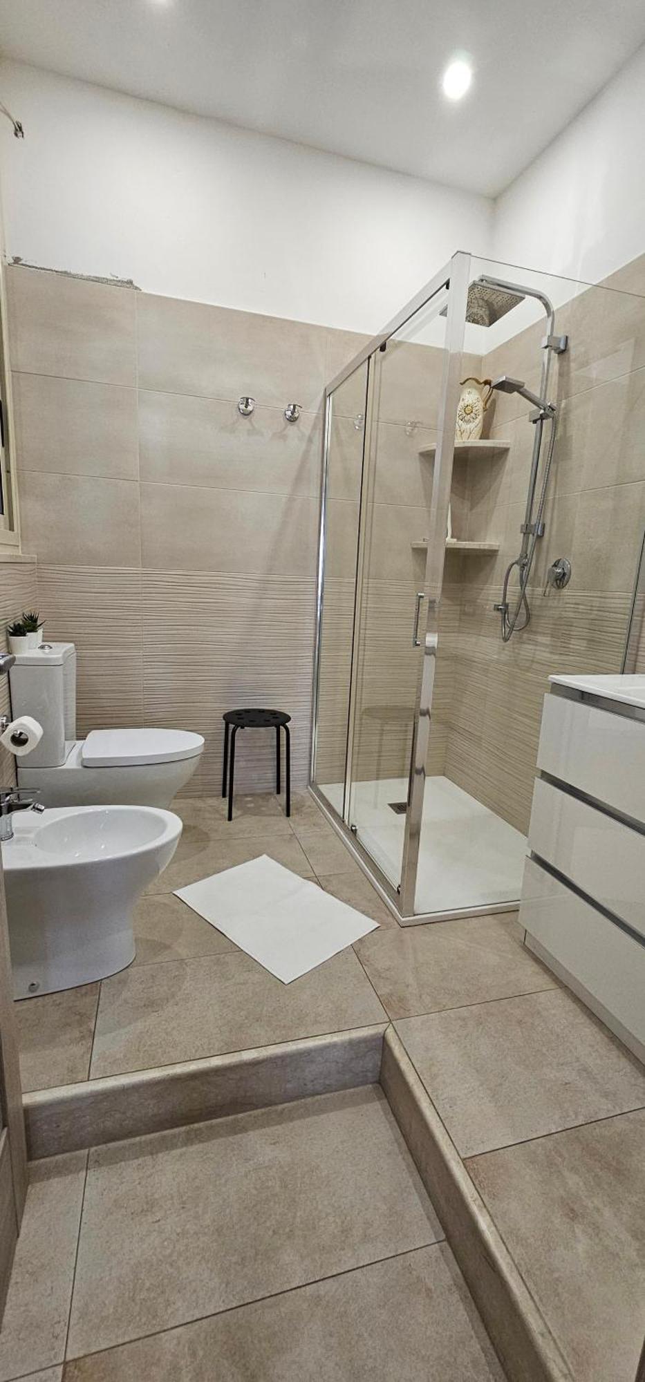 Apartament Lu&To House Katania Zewnętrze zdjęcie